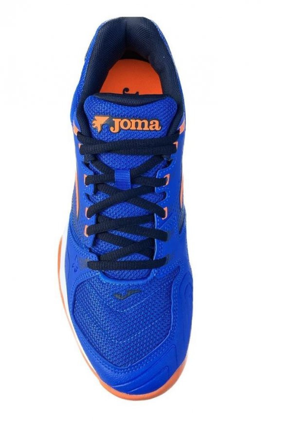 JOMA T.MASTER 1000 2304 ROYAL - 3