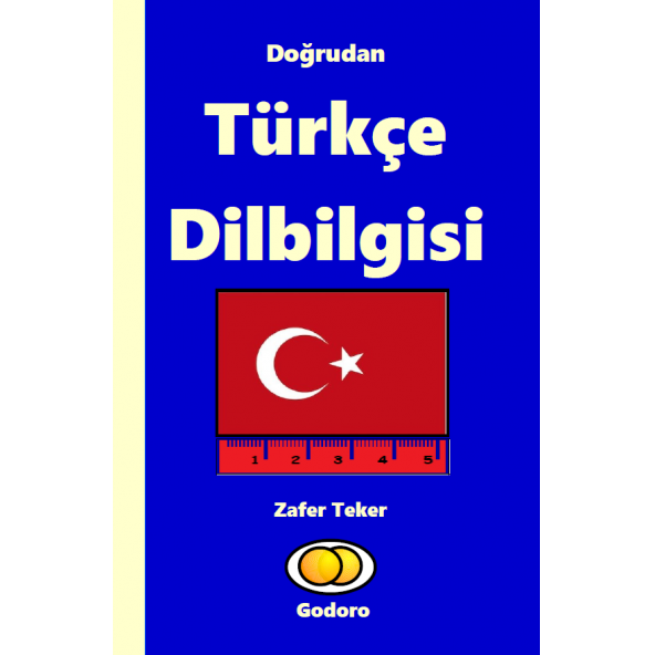 Doğrudan Türkçe Dilbilgisi