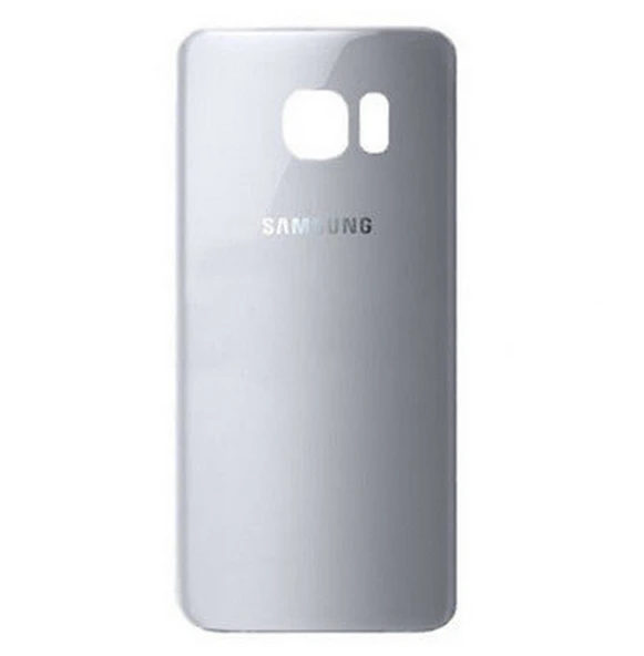 Samsung S7 Edge Arka Kapak Pil Batarya Kapağı (G935 ) - 3
