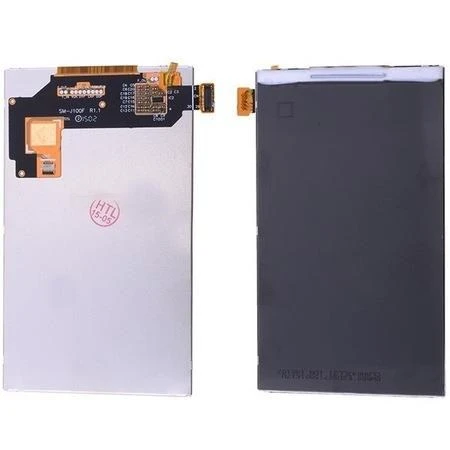 Samsung J1  J100 Ekran Lcd A+++ Süper Kalite