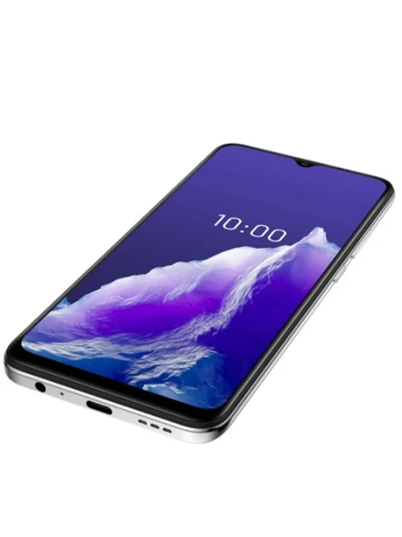CASPER VİA E30 PLUS BEYAZ 4/128GB TÜRKİYE GARANTİLİ 2 YIL TÜRKİYE GARANTİLİ - 5