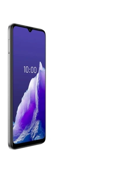 CASPER VİA E30 PLUS BEYAZ 4/128GB TÜRKİYE GARANTİLİ 2 YIL TÜRKİYE GARANTİLİ - 2