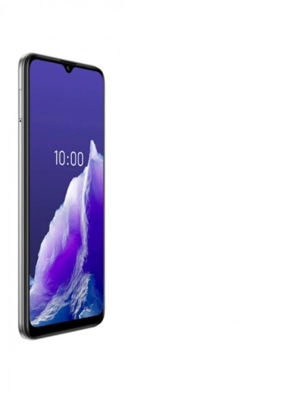 CASPER VİA E30 PLUS BEYAZ 4/128GB TÜRKİYE GARANTİLİ - 2