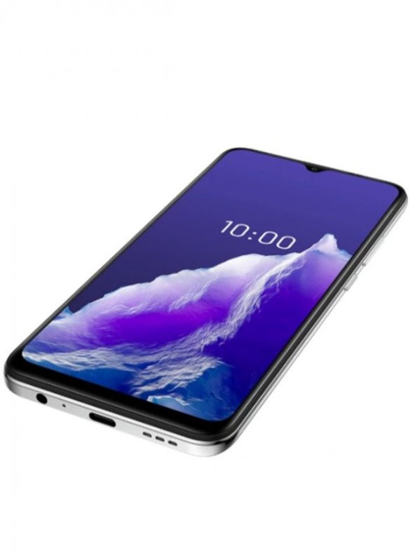 CASPER VİA E30 PLUS BEYAZ 4/128GB TÜRKİYE GARANTİLİ - 5