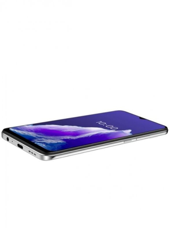 CASPER VİA E30 PLUS BEYAZ 4/128GB TÜRKİYE GARANTİLİ - 6