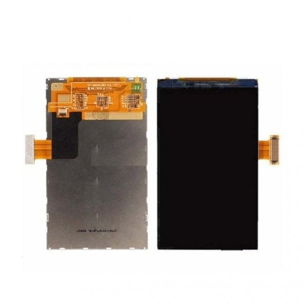 Samsung Galaxy Wonder i8150 Lcd Ekran  A+++Süper Kalite ürün görseli