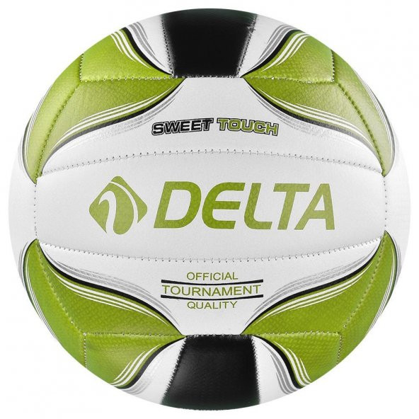 Delta Rivo Dikişli 5 Numara Voleybol Topu