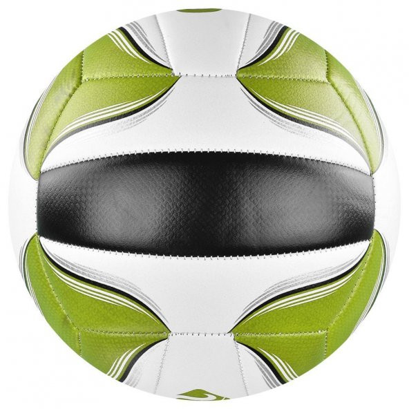 Delta Rivo Dikişli 5 Numara Voleybol Topu - 3