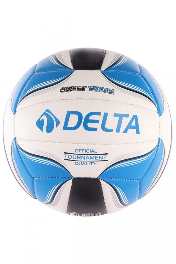 Delta Rivo Dikişli 5 Numara Voleybol Topu