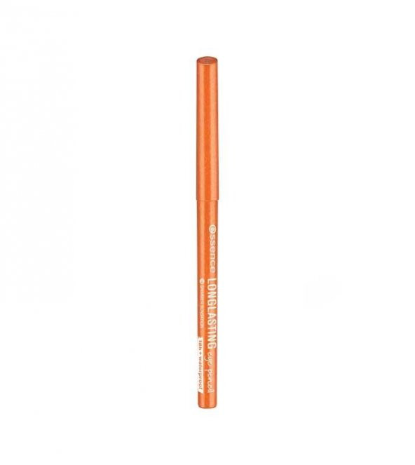 Essence Long Lasting Eye Pencil Göz Kalemi 39