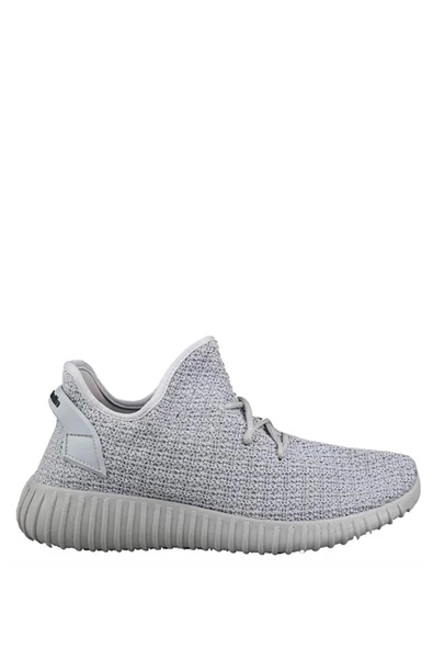 Pierre Cardiin Erkek Spor Aakkabı Yazlık Yeezy Bağsız - 9