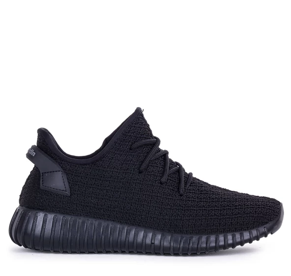 Pierre Cardiin Erkek Spor Aakkabı Yazlık Yeezy Bağsız