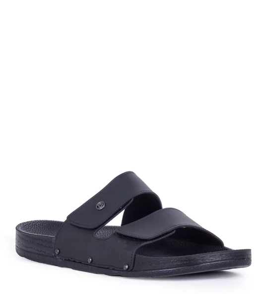 Pierre Cardin Erkek Terlik Günlük Yazlık 7019 - 2