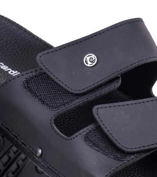 Pierre Cardin Erkek Terlik Günlük Yazlık 7019 - 5