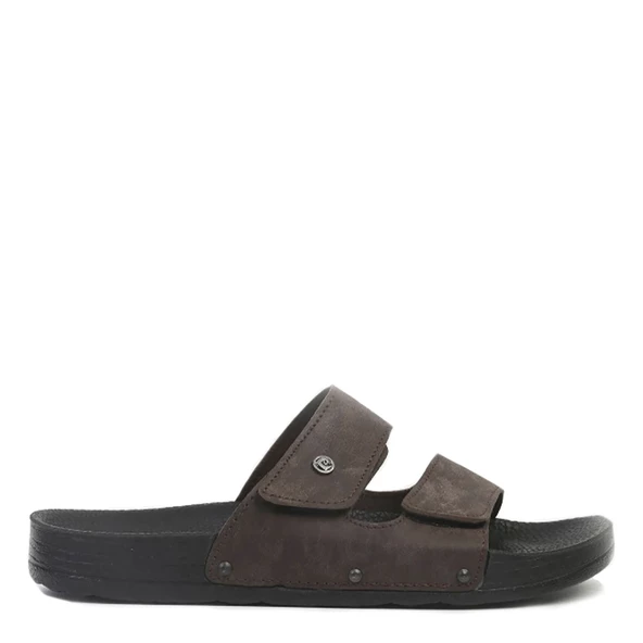 Pierre Cardin Erkek Terlik Günlük Yazlık 7019 - 7