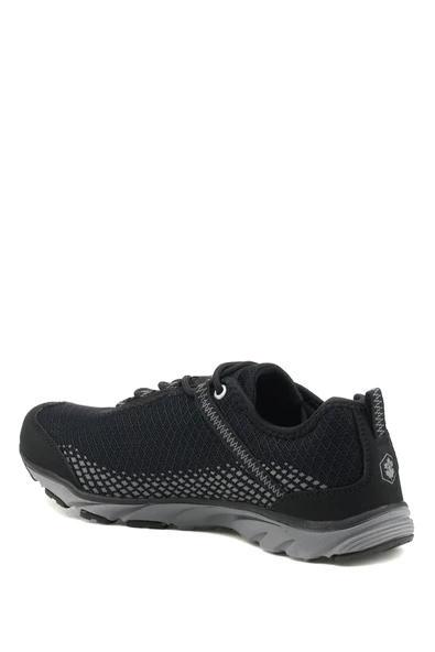 Lumberjack Erkek Spor Ayakkabı 46-47 Dare - Resim 3