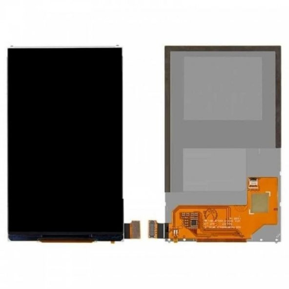 Samsung Galaxy Core Plus G350 Lcd Ekran A+++Süper Kalite ürün görseli