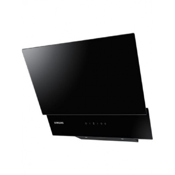 Samsung NK24N7060VB/TR Siyah Davlumbaz