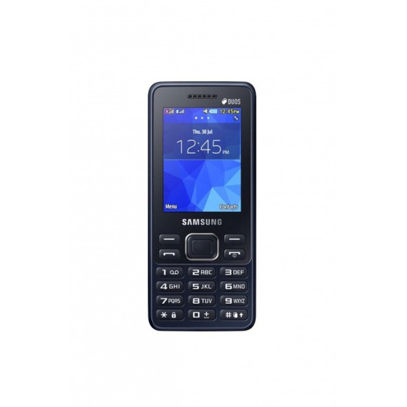 SAMSUNG B350E RESMİ İTHALAT