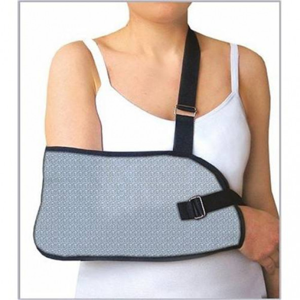 Orthocare 3411 Armsling Light (kol Askısı)