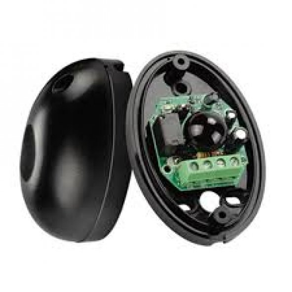 EMNİYET FOTOSEL TAKIMI (Otomatik Kapı Emniyet Sensörü) - Resim 2