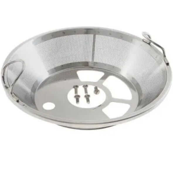 Fotoselli El ve Yüz Kurutma Cihazı ürün görseli 1