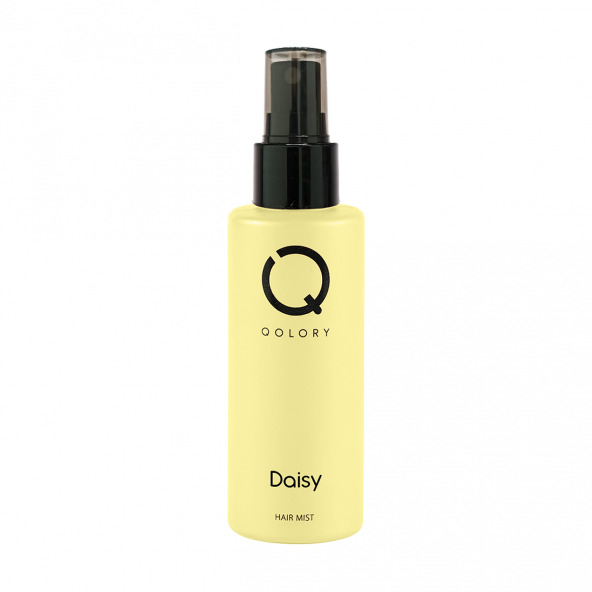 Daisy Hair Mist 150 ml Saç Spreyi