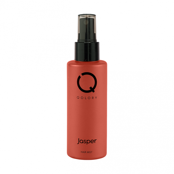 Jasper Hair Mist 150 ml Saç Spreyi