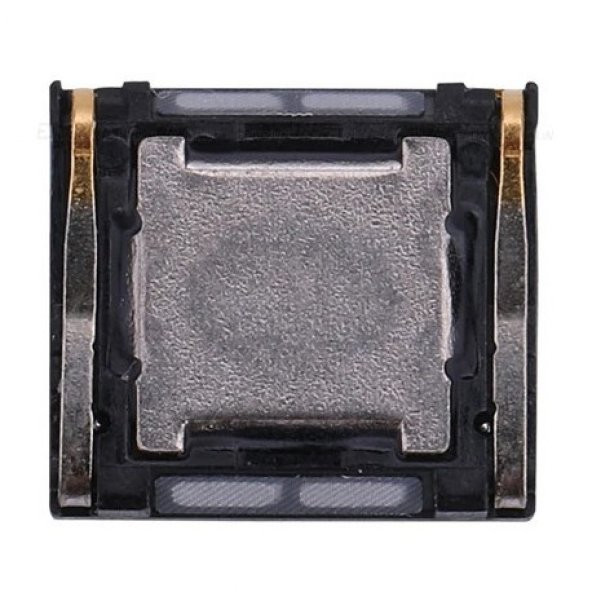 Vivo Y11S İç Kulaklık ürün görseli 1