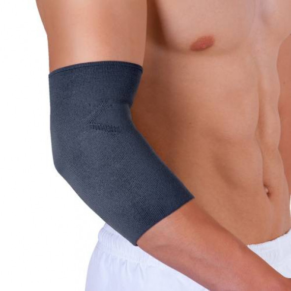 Orthocare Epicare Comfort Epikondilit Örme Dirseklik 3911 - 1