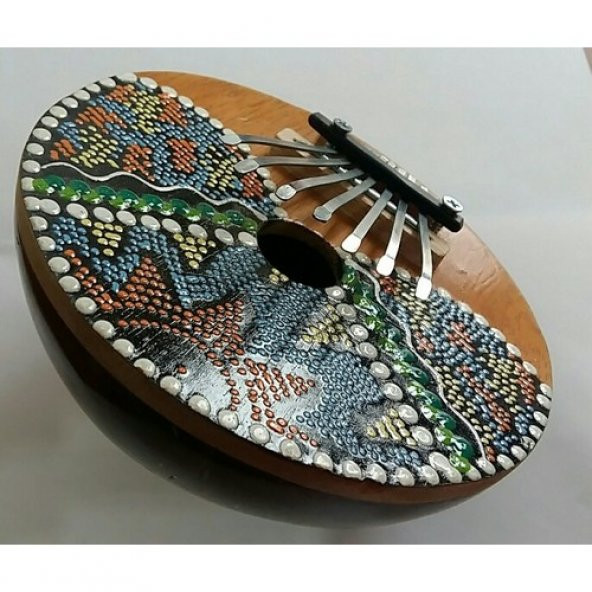 Circle Match Up Eşleştirme 18+Ay 140 Kart Ct008 - Resim 2