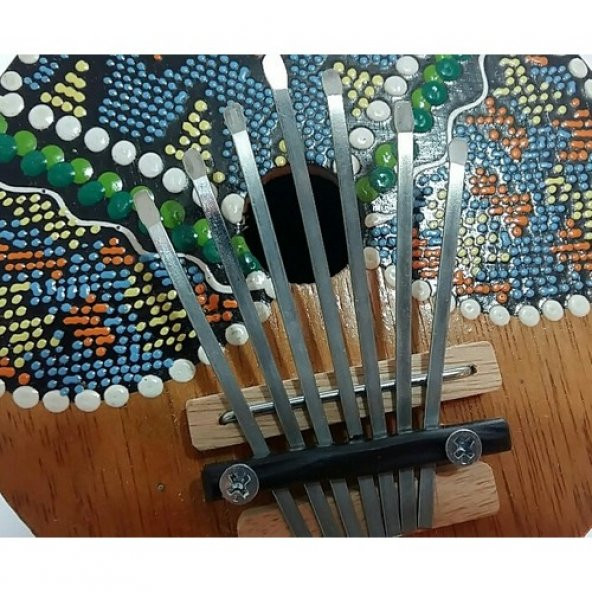 Circle Match Up Eşleştirme 18+Ay 140 Kart Ct008 - Resim 3