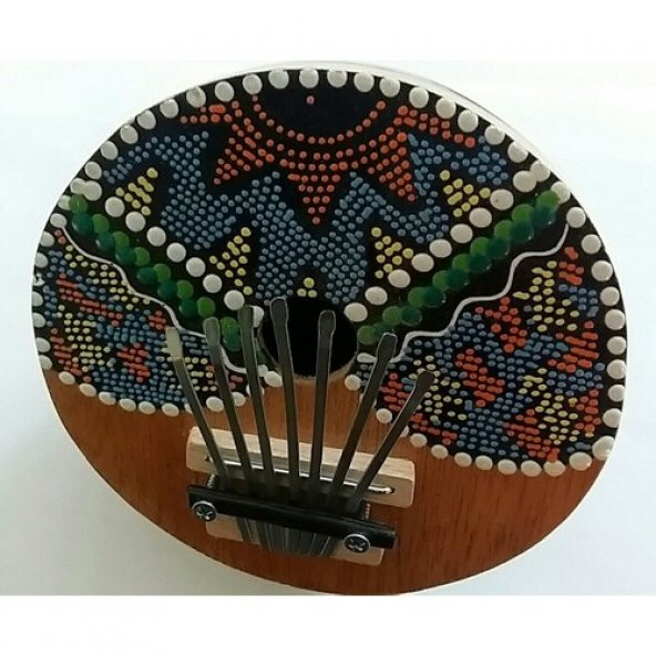 Circle Match Up Eşleştirme 18+Ay 140 Kart Ct008 - Resim 4