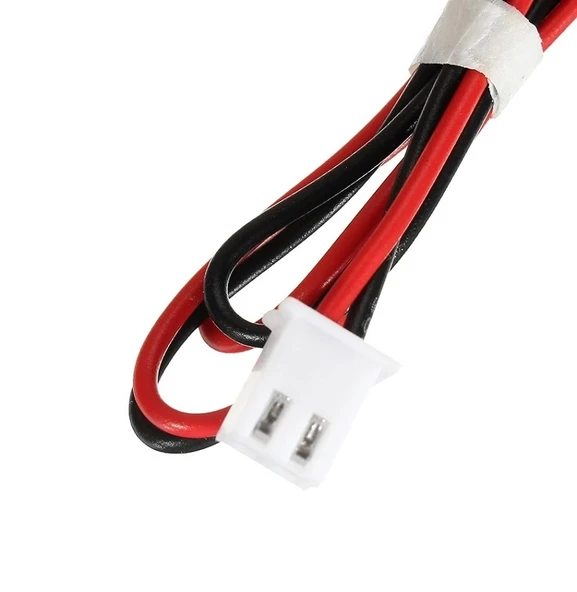 Selenoid Kapı Kilidi - 12V - Resim 6