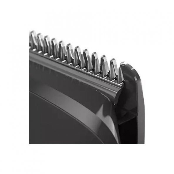 Philips 7000 Serisi Mg7745/15 14'Ü 1 Arada Erkek Bakım Seti - 3