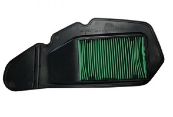 HONDA PCX 125-150 HAVA FİLTRESİ  Y.M 2012-2017 ürün görseli