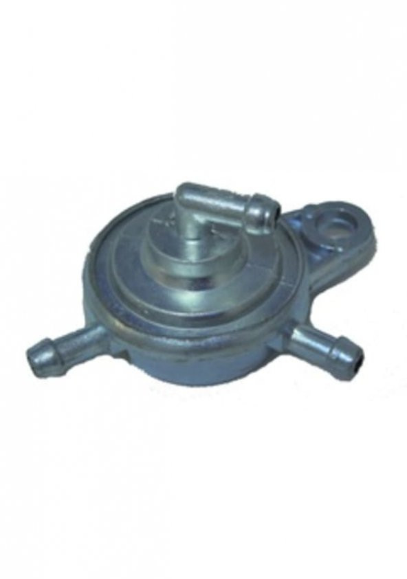 MONDIAL GOMAX- 150 MASH BENZİN OTOMATİĞİ (MUSLUK)