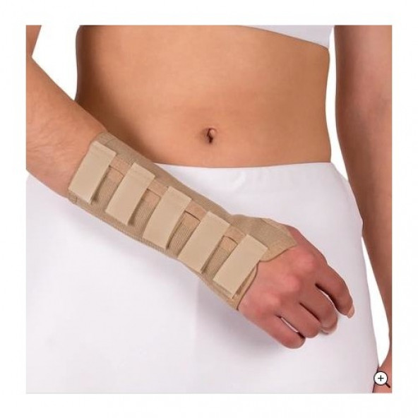Orthocare Manucare Comfort (El Bilek Ateli)  4515 /SAĞ