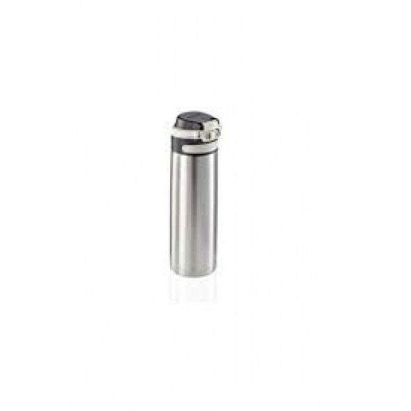 Lfh Termos 600 Ml Gümüş