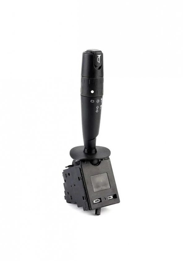 BMC LEVEND 3000 FAR SİNYAL KORNA KOLU 1999-2008 - 2