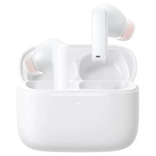 Baseus BT5.2V Uygulama Kontrollü Mikrofonlu Bluetooth Kulaklık, 400Mah Şarj Kutulu Gürültü Engelleyici - 5