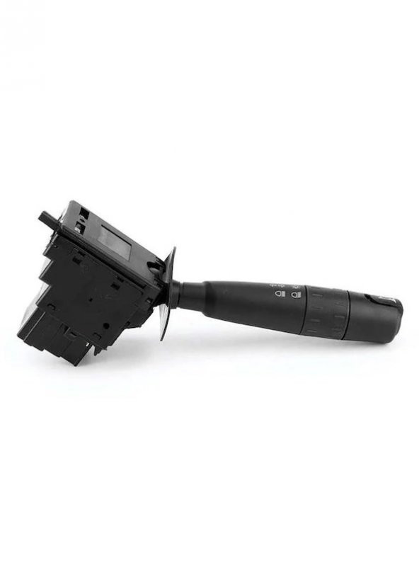 PEUGEOT 405 FAR SİNYAL KORNA KOLU 1992-1995 - Resim 3