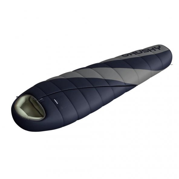 HUSKY Enemy -12C Uyku Tulumu - 3