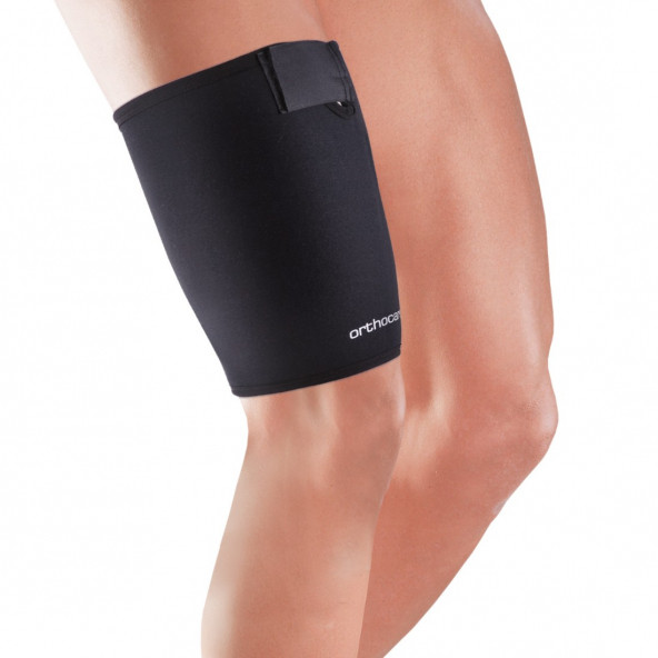 Orthocare 6040 Thigh support Uyluk desteği
