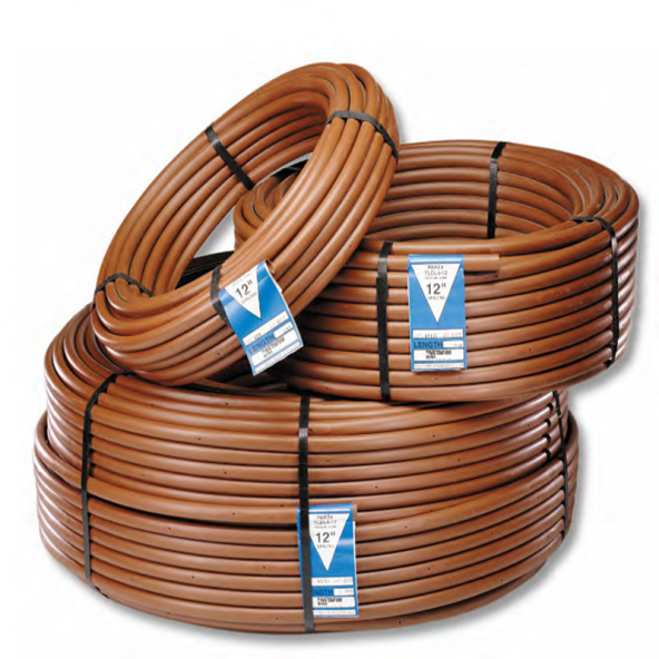 NETAFİM LANDLINE 15 CM 2 LT 8MM (300 METRE)