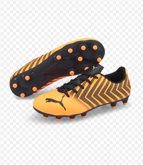 puma tacto fg ag junıor 10670401 ç-7 - 3
