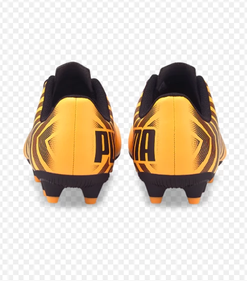 puma tacto fg ag junıor 10670401 ç-7 - 2