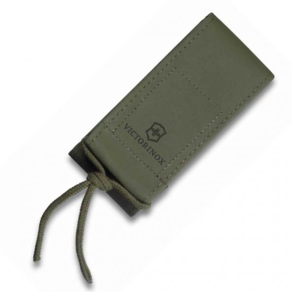 Victorinox Hunter Pro 0.9411.M9 Turuncu İsviçre Çakısı Kılıflı - 5