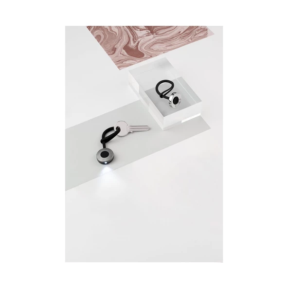 Neo Key Light - 3