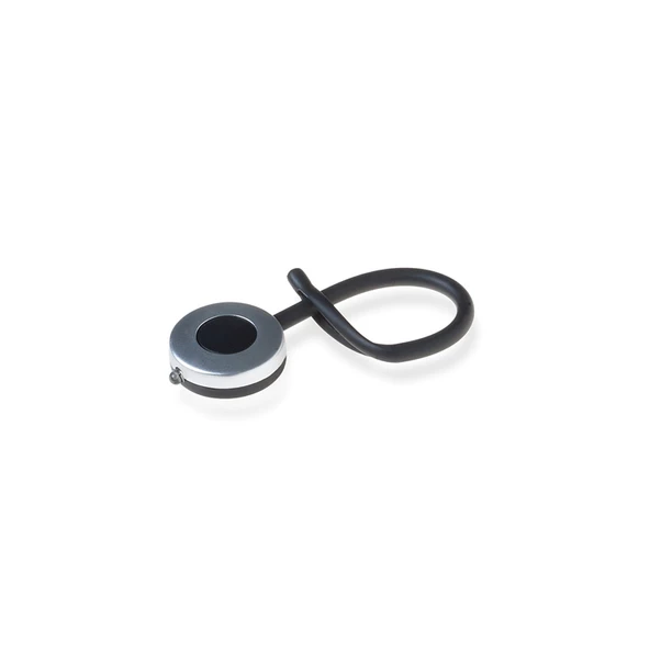 Neo Key Light - 2